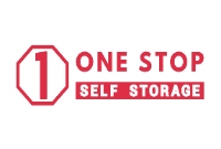 One Stop Self Storage