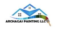 Archaga's Painting LLC