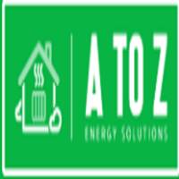 A To Z Energy Solutions