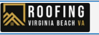 Roofing Virginia Beach