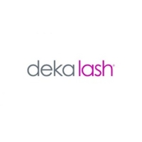 Deka Lash Winston-Salem