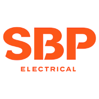 SBP Electrical