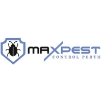 Perth Pest control Service