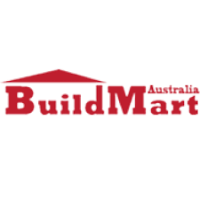 buildmart