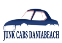 Junk Cars Dania Beach