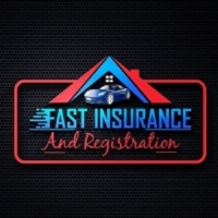 Fast Auto Registration services