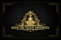 Back On Track Financial Services