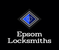 Epsom Locksmiths