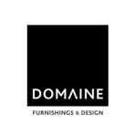 Domaine Furnishings & Design