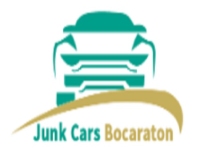 Junk Cars Bocaraton