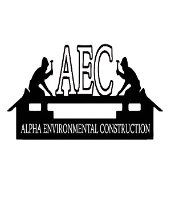 Alpha Environmental Construction