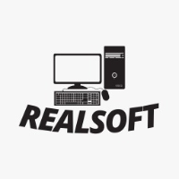 RealSoftPc