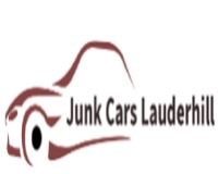 Junk Cars Lauderhill