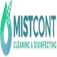 Mistcont - Residential and Commercial Cleaning