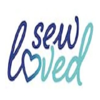 Sew Loved Shop