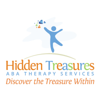 Hidden Treasures ABA Therapy Services