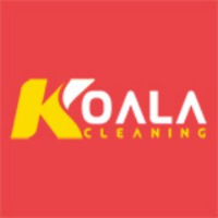 Koala Carpet Cleaning Hobart