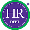 HR Dept Central Dorset and South West Wiltshire