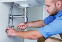 Blacktown Plumbing