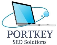 Portkey SEO Solutions