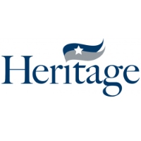 Heritage