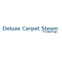 Deluxe Carpet Repair Hobart