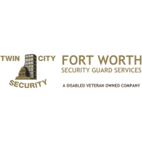 HandyHome Finder Twin City Security Fort Worth in Fort Worth 