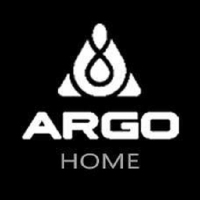 Argo Glass & Windows - Home Window Repair & Glass Replacement