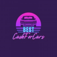 Best Cash For Cars