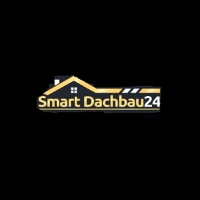 Dachdeckerei Smart Dachbau24