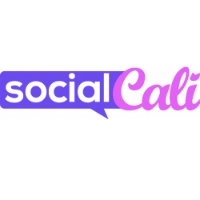 Social Cali