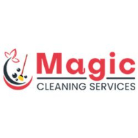 Magic Flood Damage Restoration Sydney