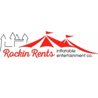 Rockin' Rents Inflatables & Tents