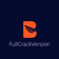 FullCrackversion