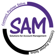 SAM, Inc. - Solutions for Account Management, Inc.