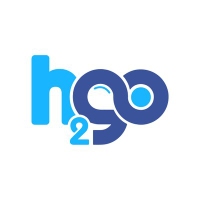 h2go Water On Demand - Fremont