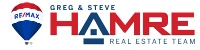 Hamre Real Estate Team RE/MAX Affiliates