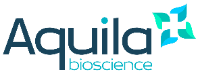 Aquila Bioscience