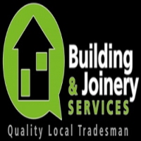 Building Joinery Services