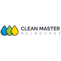 Clean Master Carpet Repair Melbourne