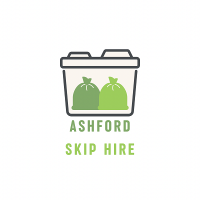 Ashford Skip Hire