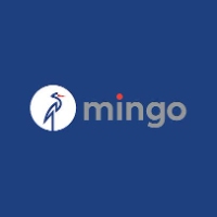 Mingo