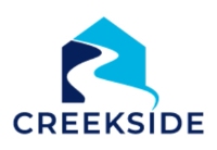 Creekside Apartments