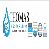 Thomas Restoration in Phoenix, San Tan & Queen Creek Water, Mold File Damage Restoration Services