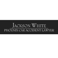 Chandler Car Accident Lawyer