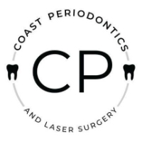 Coast Periodontics and Laser Surgery