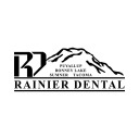 Rainier Dental Sumner