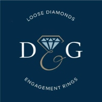 Diamond and Gold Warehouse, Inc.