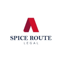 Spice Route Legal