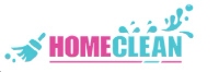 HomeClean House Cleaning Services Staten Island